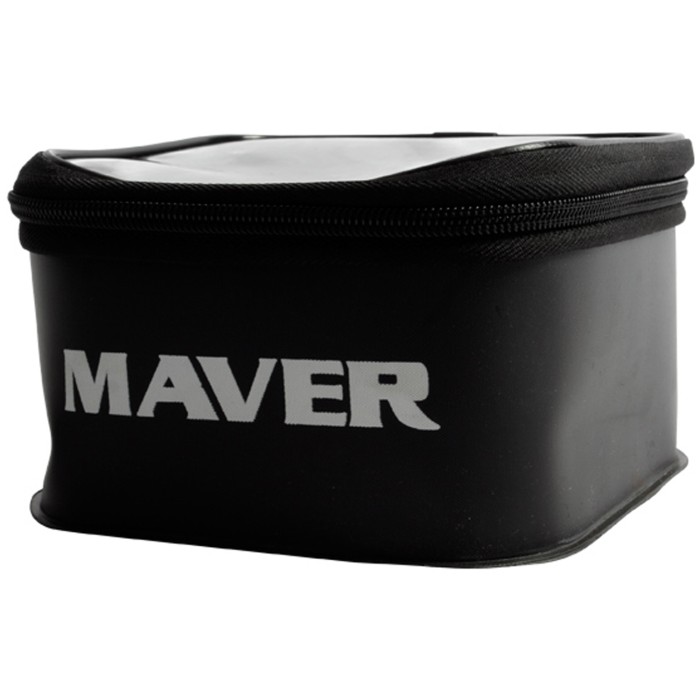 Maver Super Seal EVA Tub