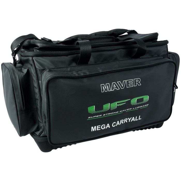 Maver UFO Mega Carryall