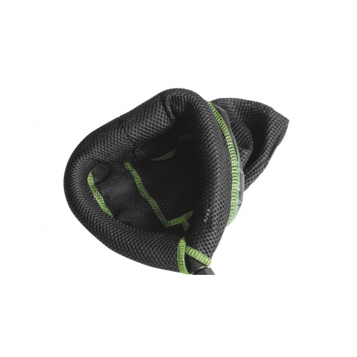 Maver Windsock Pole Rest