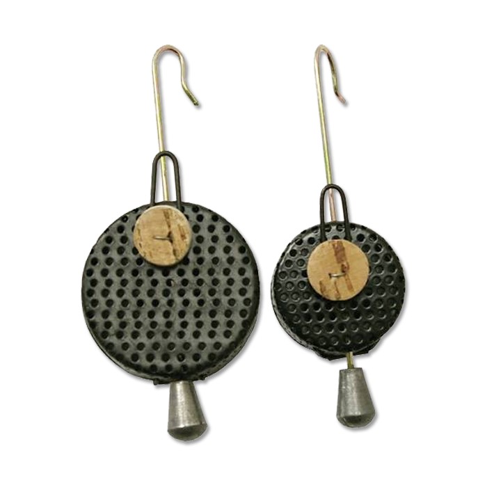 Middy Bait Dropper Twin Pack 1
