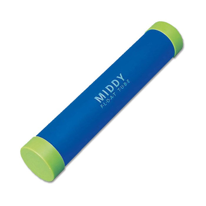 Middy Round Float Tube