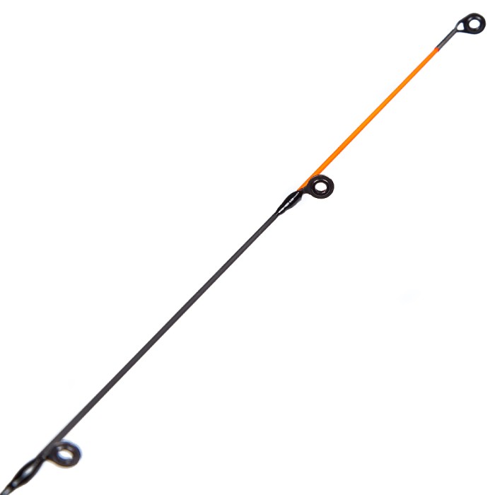 Middy Baggin' Machine Synaptic Feeder Med Quiver (Red) Full Shot