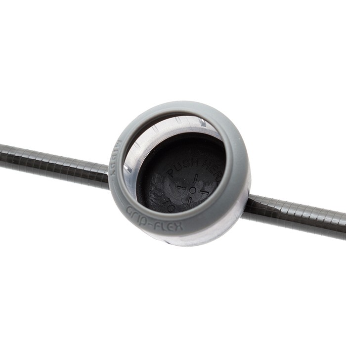 Middy Grip-Flex Pro Pole Pots 3