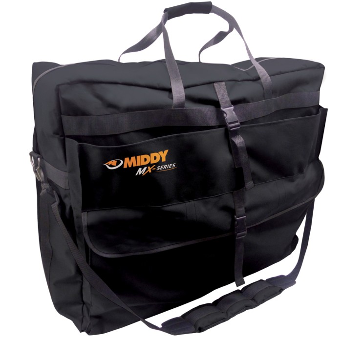 Middy MX-Series Chair Bag