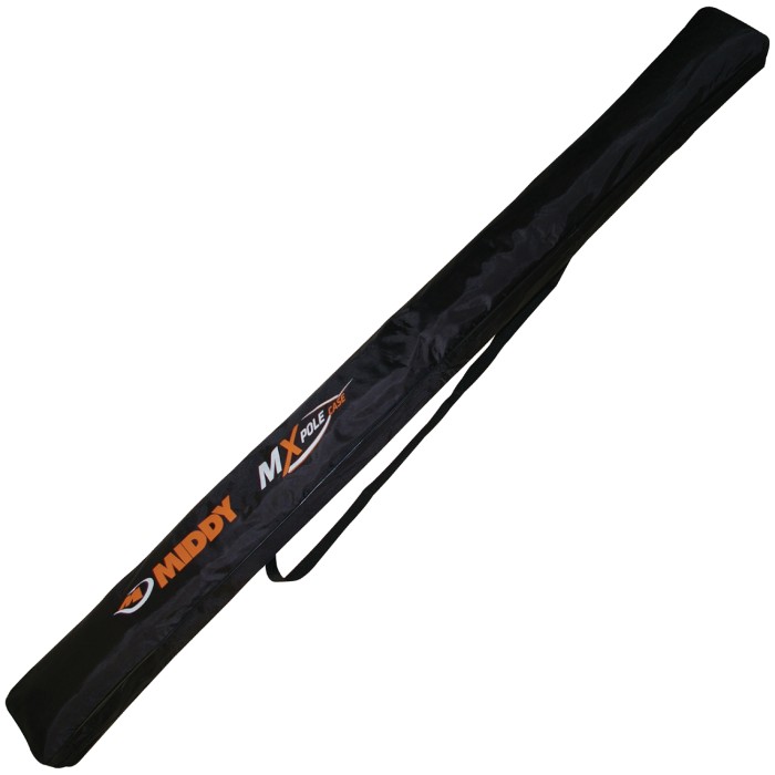 Middy MX Pole Carry Case