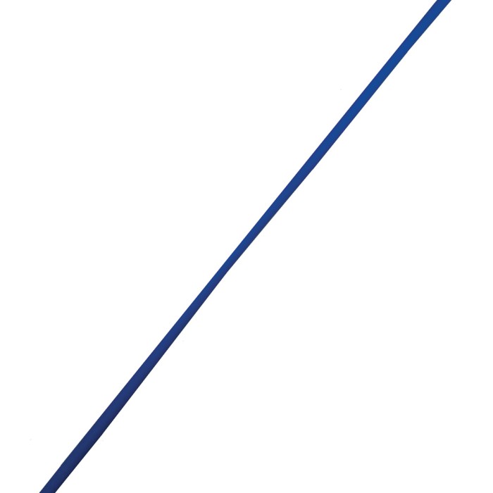 Middy Micro Fine Catapult Latex 1