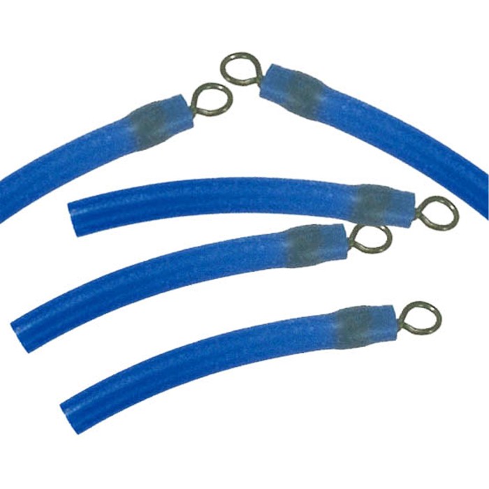 Middy Mini Swivel Float Adaptors