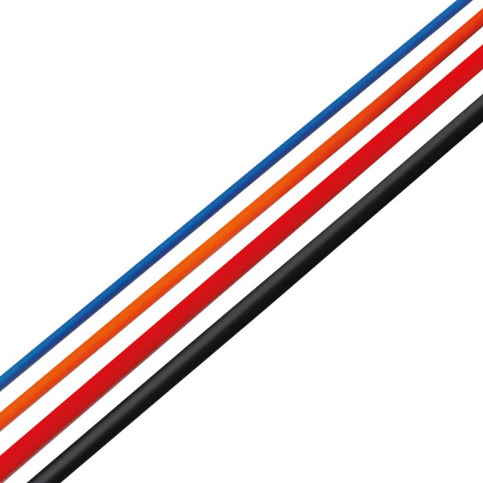 Middy Power Catapult Latex