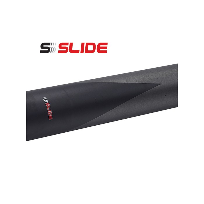 Middy Reactacore XZ65-3 World Elite Pole 16.5m Combo Package 3