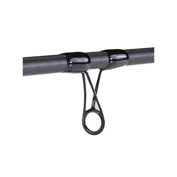 Middy Reactacore XZ Ultra Control Waggler Fishing Rod Ring