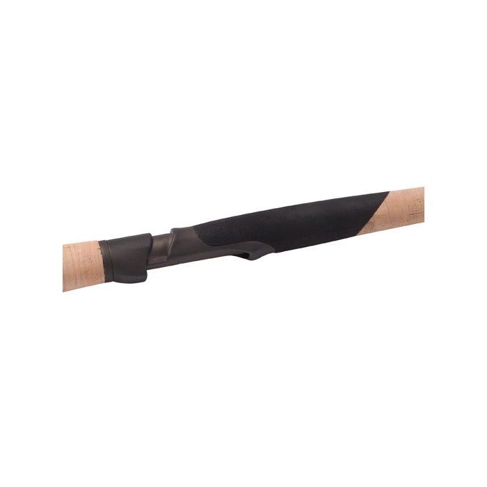Middy Reactacore XZ Ultra Control Waggler Fishing Rod Handle
