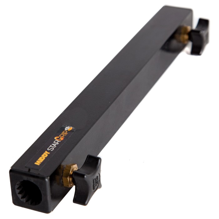 Middy Star Grip Long Extention Arm 1