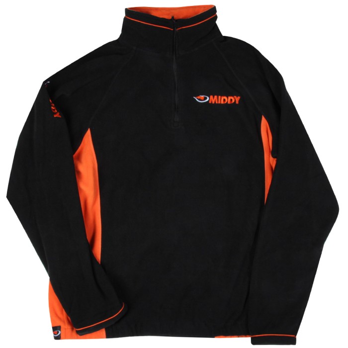 Middy Team Clothing Set Fleece