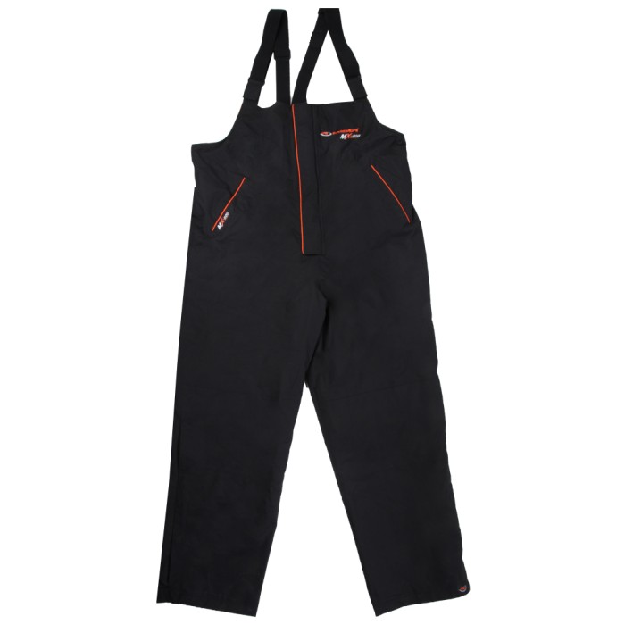 Middy Team Clothing Set Bib n Brace