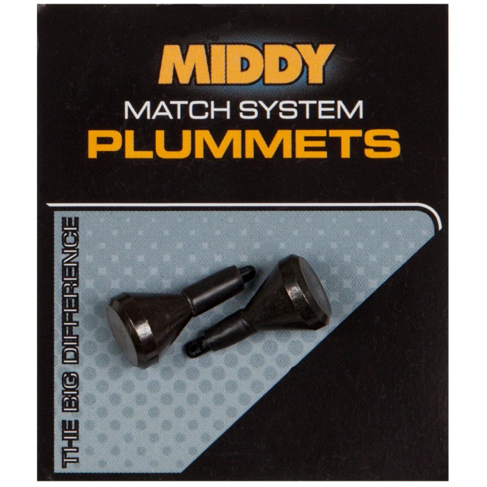 Middy Plummet