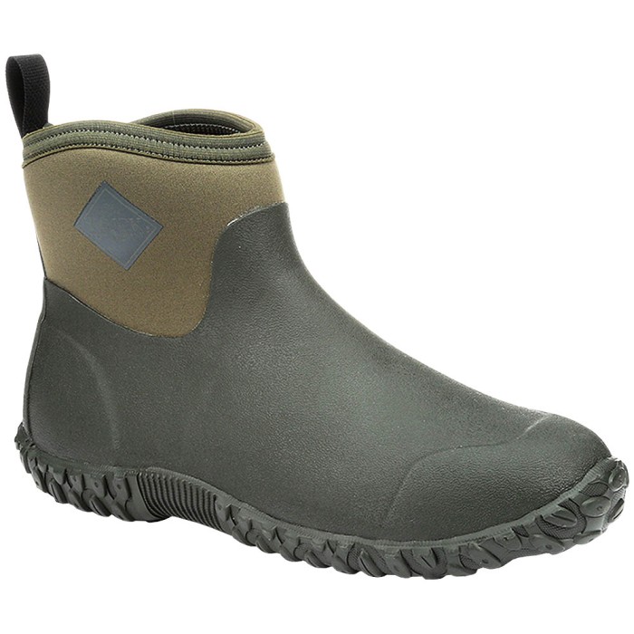 Muck Boots Muckster II Ankle