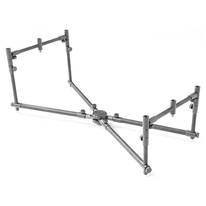 NBrice GunSmoke Carbon Pod 1