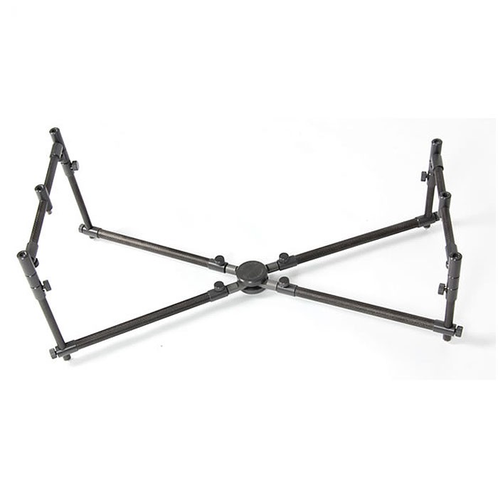 NBrice GunSmoke Carbon Pod 3