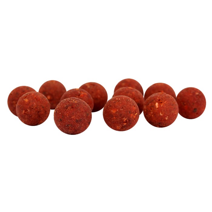 Nash 4G Squid Boilies