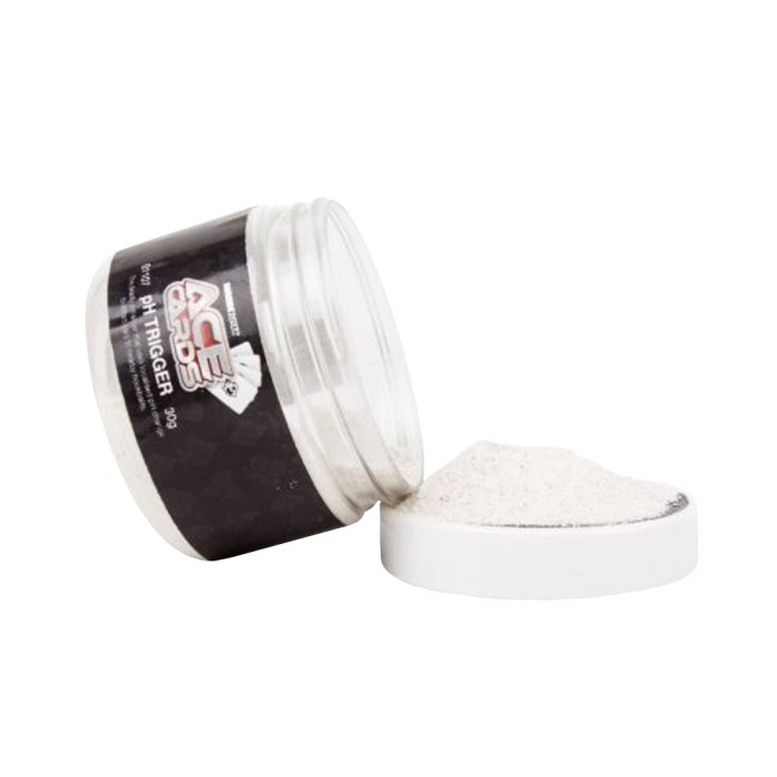 Nash Ace Cards Ph Trigger 1