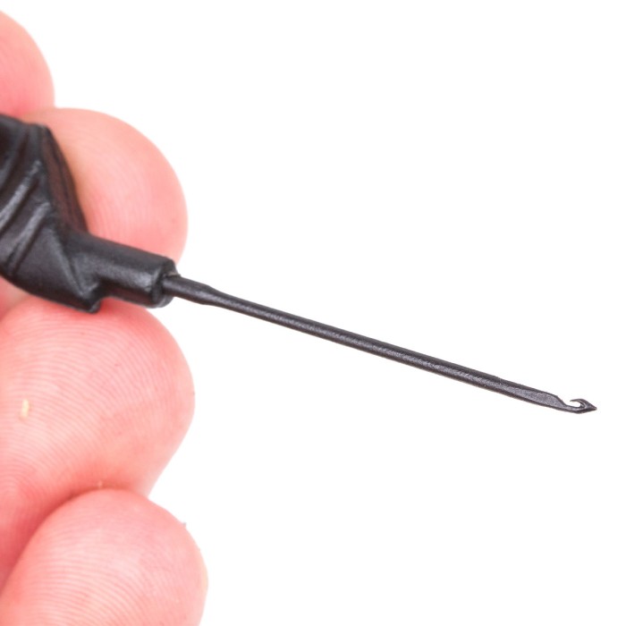 Nash Boilie Needle 1