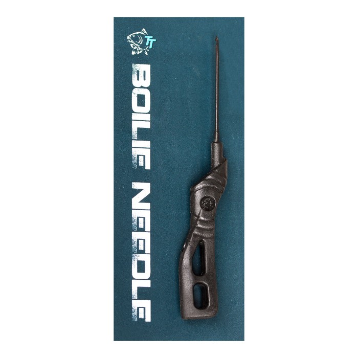 Nash Boilie Needle