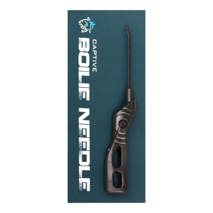 Nash Captive Boilie Needle 2