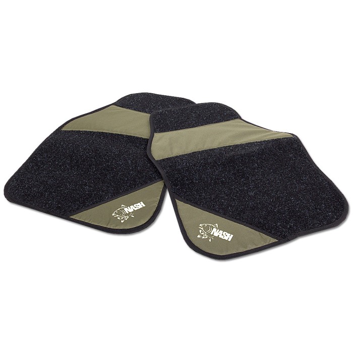 Nash Car Mats