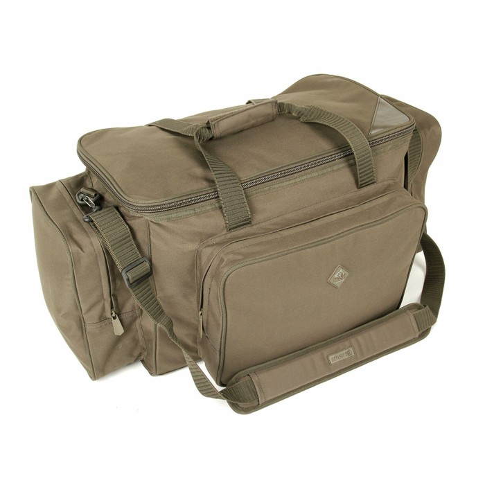 Nash Carryall