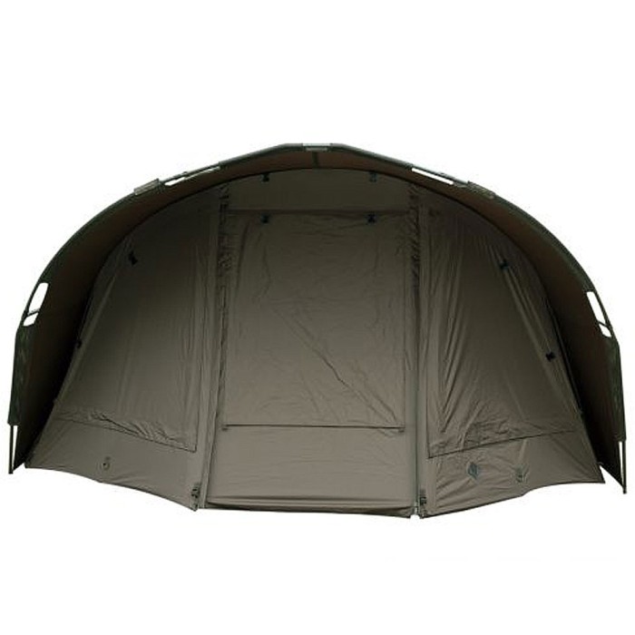 Nash Double Top Mk4 Bivvy