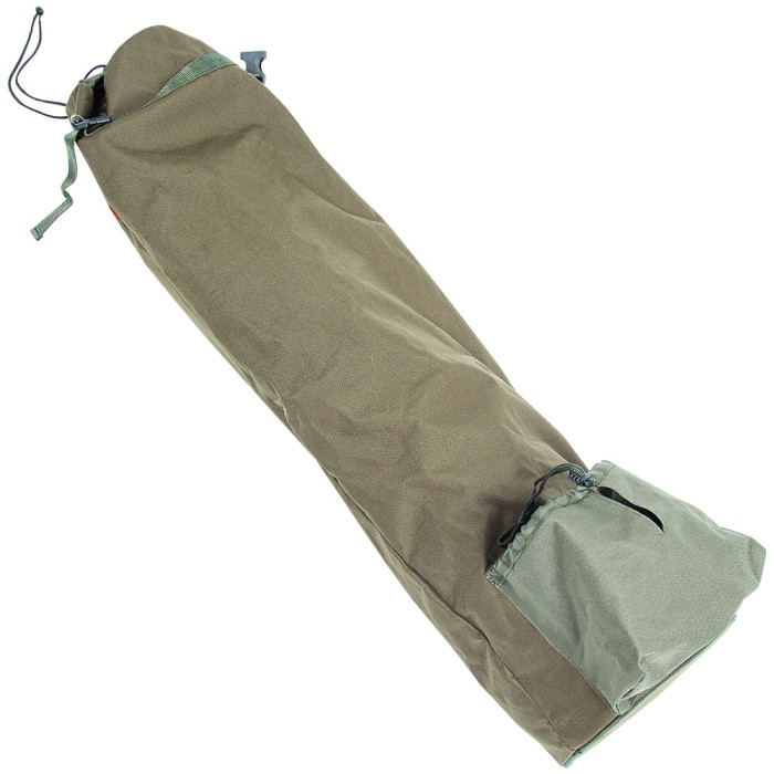 Nash Dwarf Quiver Pocket