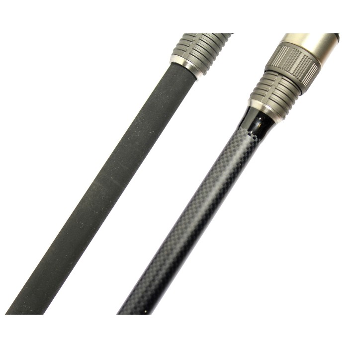 Nash Entity Full Shrink Rod 3