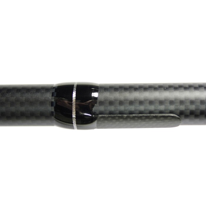 Nash Entity Full Shrink Rod In Use 5