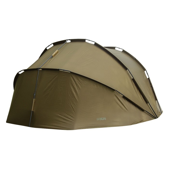 Nash H-Gun 2 Man Dome 1