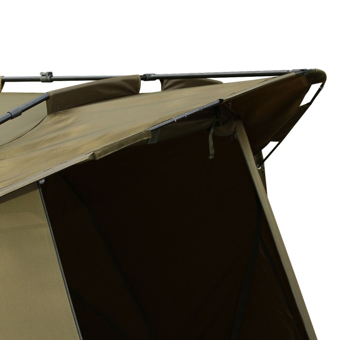 Nash H-Gun 2 Man Dome 2