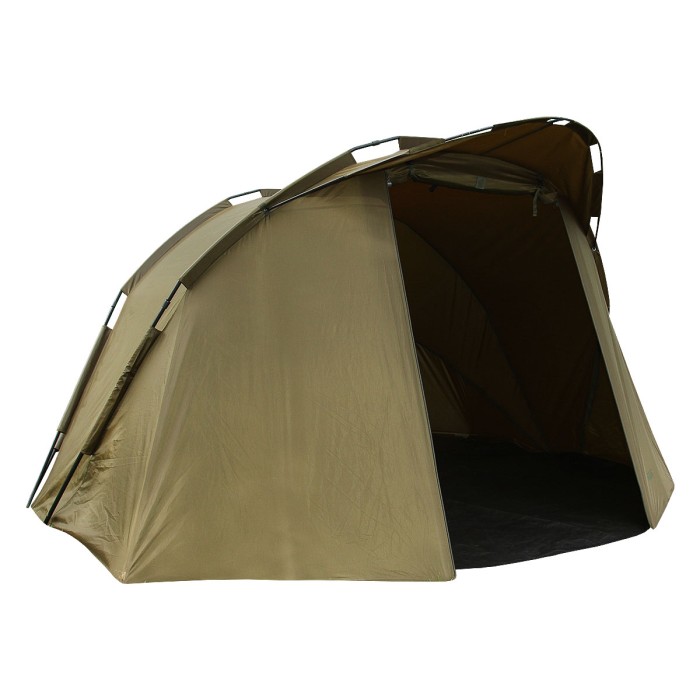 Nash H-Gun 2 Man Dome