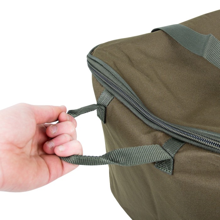 Nash H-Gun Barrow Bag 3