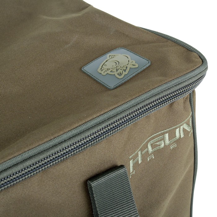 Nash H-Gun Barrow Bag 4