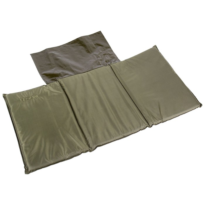 Nash H-Gun Carp Mat