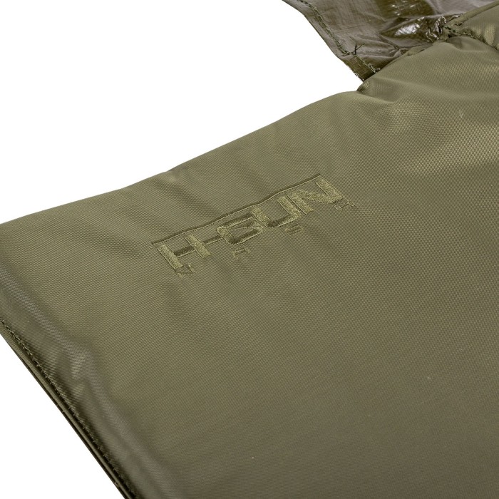 Nash H-Gun Carp Mat 1