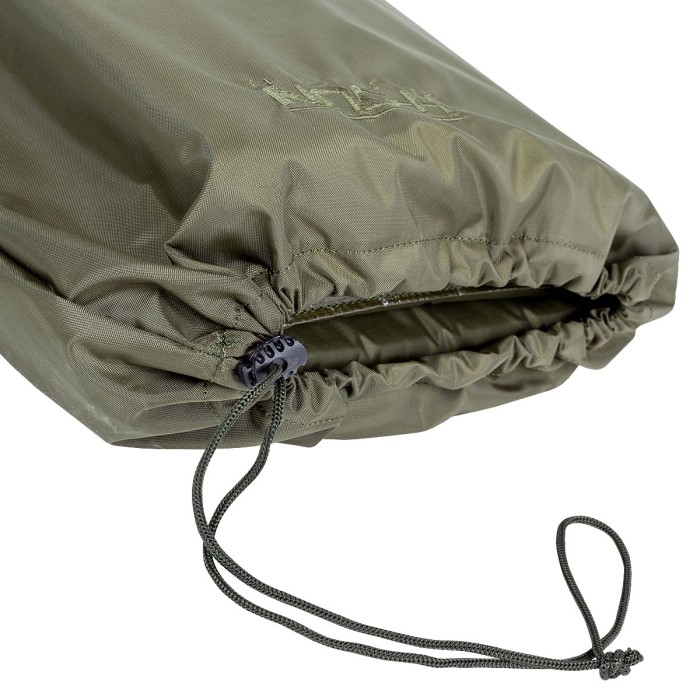 Nash H-Gun Carp Mat 2