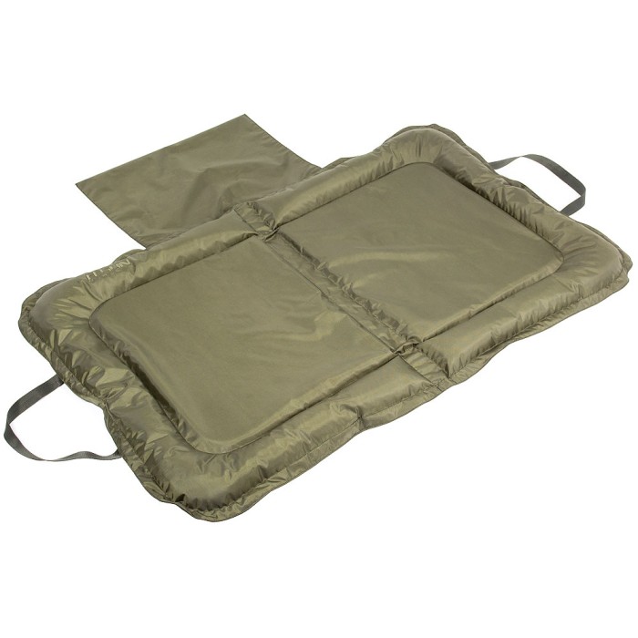 Nash H-Gun Carp Mat Max