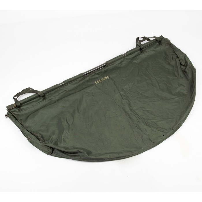 Nash H-Gun Weight Lifter Sling