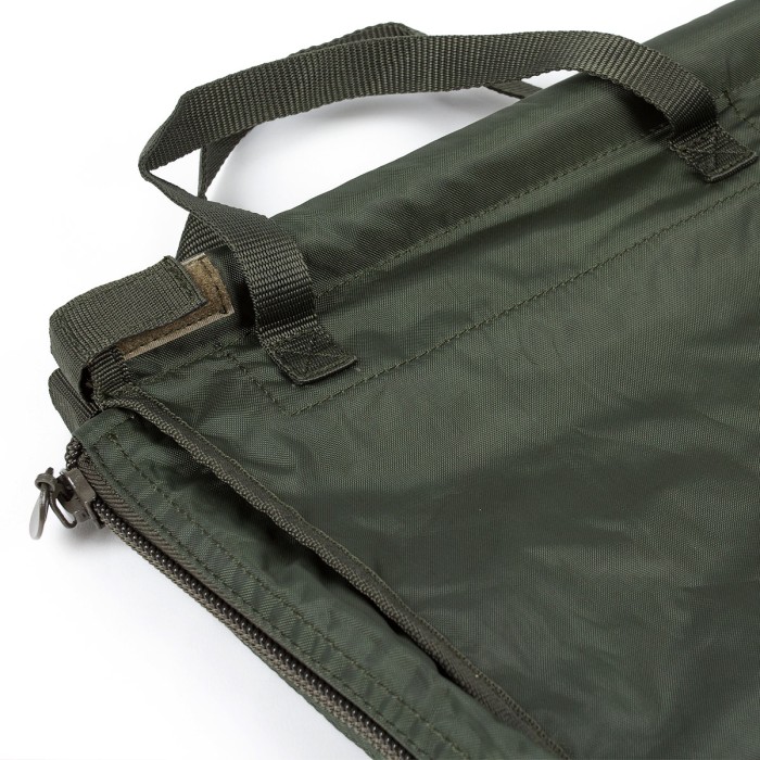 Nash H-Gun Weight Lifter Sling 1