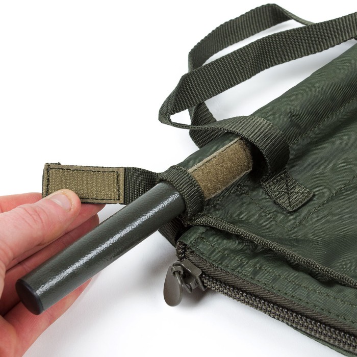 Nash H-Gun Weight Lifter Sling 2