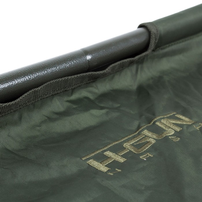 Nash H-Gun Weight Lifter Sling 3