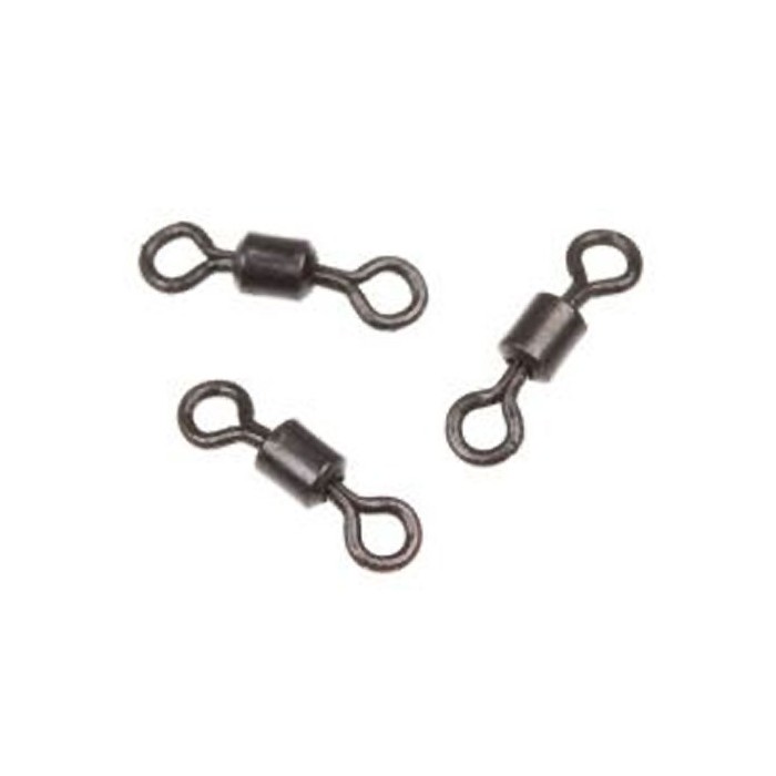 Nash Hook Swivels 1