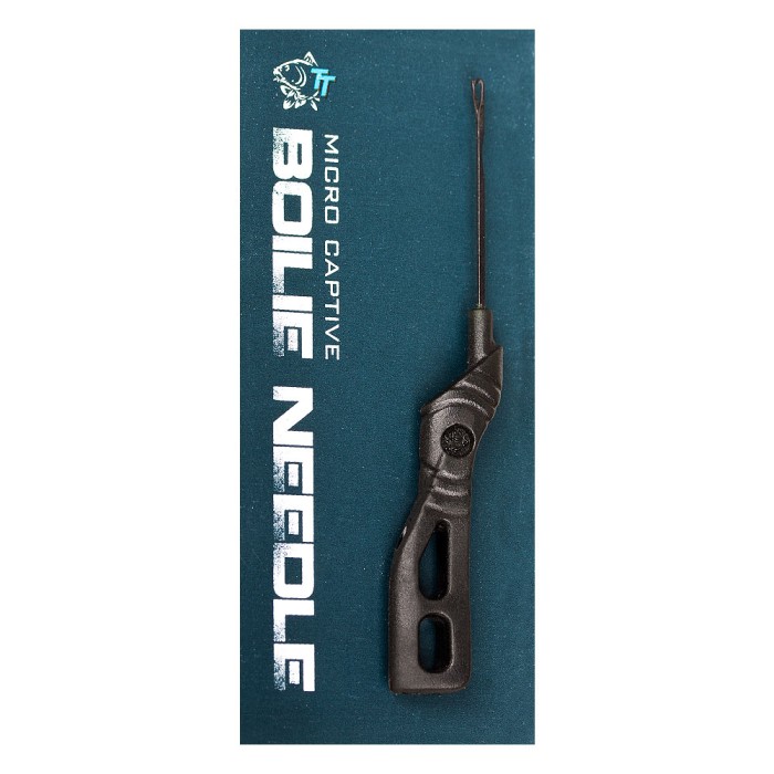 Nash Micro Captive Boilie Needle