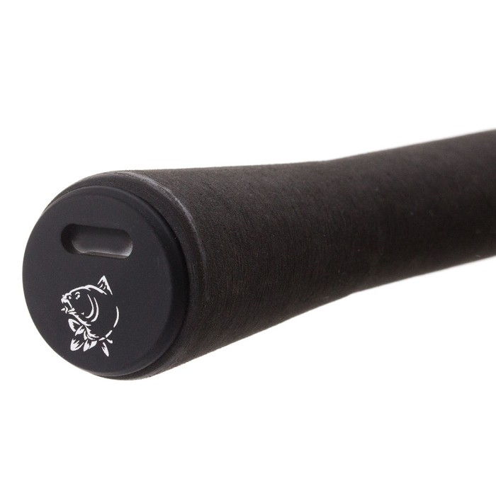 Nash NR Toro Rods Butt Section