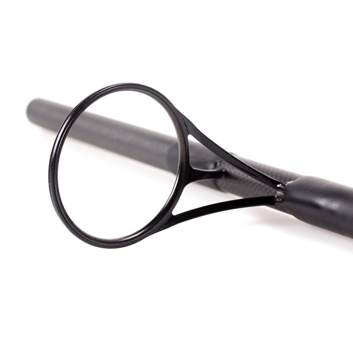 Nash NR Toro Rods Butt Ring